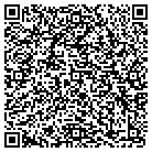 QR code with Link Staffing Service contacts