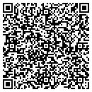 QR code with Potpourri contacts