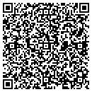 QR code with Blue Moon Saloon contacts