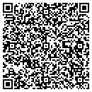 QR code with Wayne Severud contacts