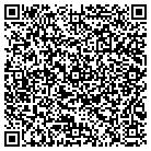 QR code with Composite Polymer Design contacts