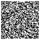 QR code with T S E Johnson Import & Export contacts