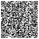 QR code with Grace Christian Academy contacts