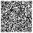 QR code with Carlos Fire Department contacts