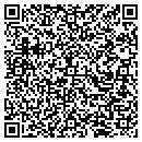QR code with Caribou Coffee Co contacts