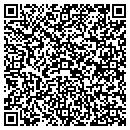 QR code with Culhane Contracting contacts