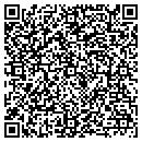 QR code with Richard Pickar contacts