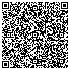 QR code with Pine Tree Bait & Sporting Gds contacts