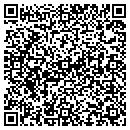 QR code with Lori Pipal contacts