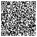 QR code with Red Cross contacts