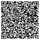 QR code with Roger Gilliland contacts