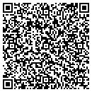 QR code with Calvin Quast contacts