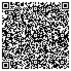 QR code with Nelson Newsletter Pubg Corp contacts