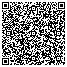 QR code with Southview Design and Cnstr contacts