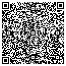 QR code with Marilyn's Attic contacts