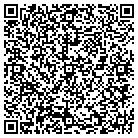 QR code with Northern Pine Computer Services contacts
