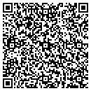 QR code with David Lundquist contacts