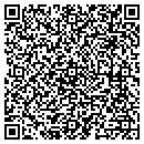 QR code with Med Print Plus contacts