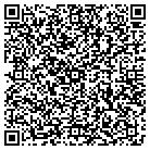 QR code with Northside Medical Center contacts