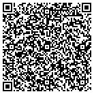 QR code with Multiple Concepts Interiors contacts