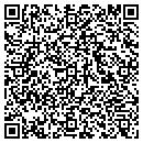 QR code with Omni Electronics Inc contacts
