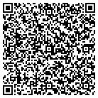 QR code with Auto Max Brake & Muffler Specs contacts