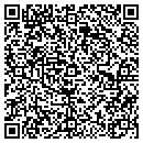 QR code with Arlyn Stokesbary contacts
