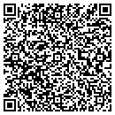 QR code with David Schultz contacts