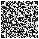 QR code with Steve M Pitcher DDS contacts