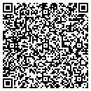 QR code with Bill's Market contacts