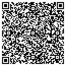 QR code with Disearning Ear contacts