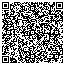 QR code with Payless Liquor contacts