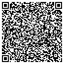 QR code with Ellis Holl contacts