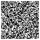 QR code with Norway Beach Visitors Center contacts