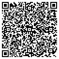 QR code with Impart contacts