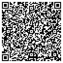 QR code with Charlies Bazaar contacts