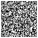 QR code with Linder Bus Co contacts