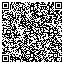 QR code with Perlman-Rocque contacts