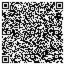 QR code with Smith Tire contacts