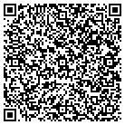 QR code with Strand & Marcy Insurance contacts