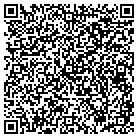 QR code with National Mail Order Assn contacts