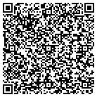 QR code with Bryce Floor Covering contacts
