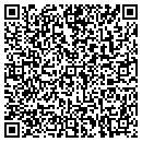 QR code with M C Boyum Trucking contacts