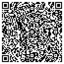 QR code with Lucettes Pub contacts