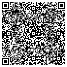 QR code with L'Aimee Inc-The Moisture contacts