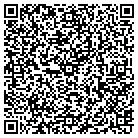 QR code with Wherley Moving & Storage contacts
