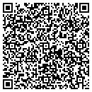 QR code with Associates Plus Title contacts