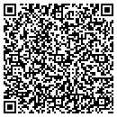 QR code with Steve West contacts