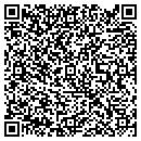 QR code with Type Graphics contacts