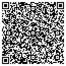 QR code with Go-Putt N Bump contacts